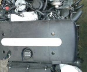 MERCEDES BENZ 651 ENGINE